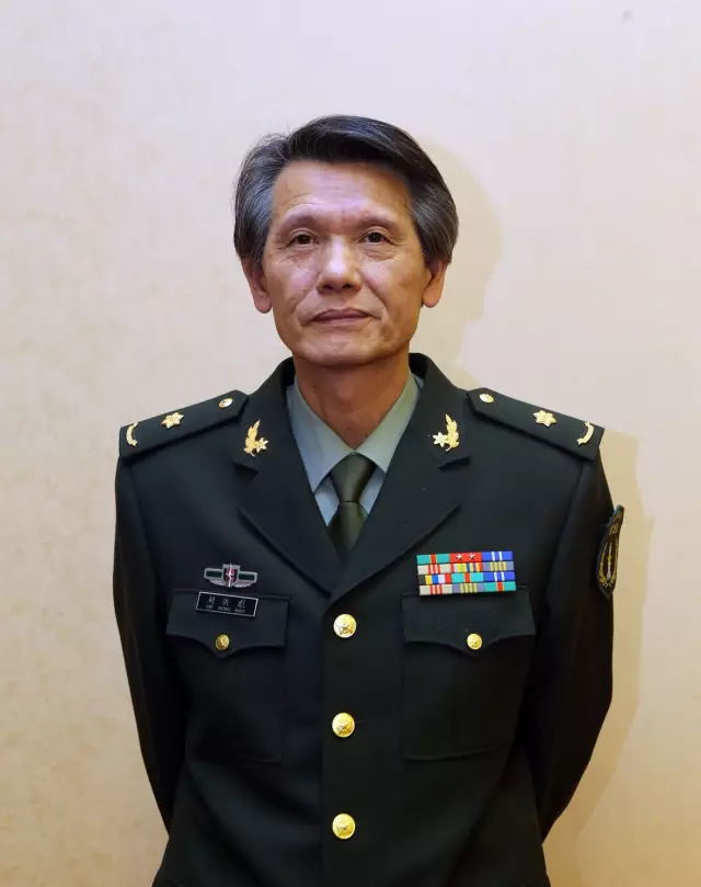 杏盛娱乐官方网站图片