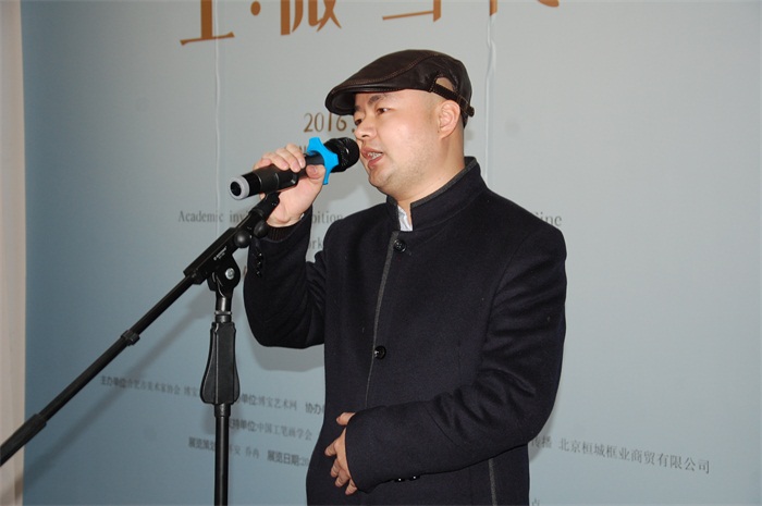 杏盛娱乐官方网站图片