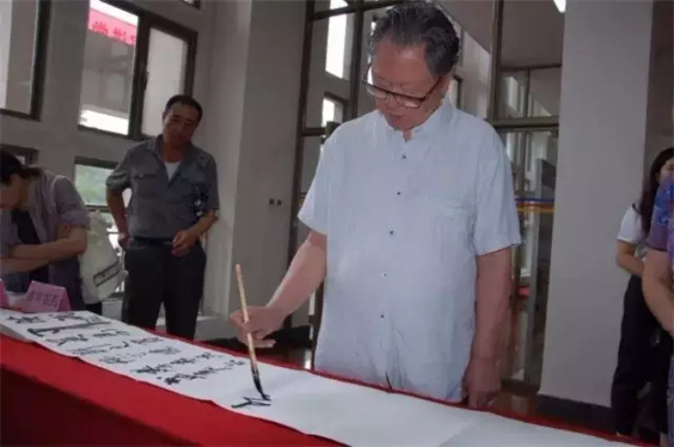 杏盛娱乐官方网站图片