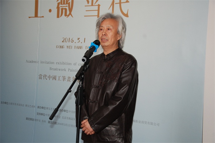 杏盛娱乐官方网站图片
