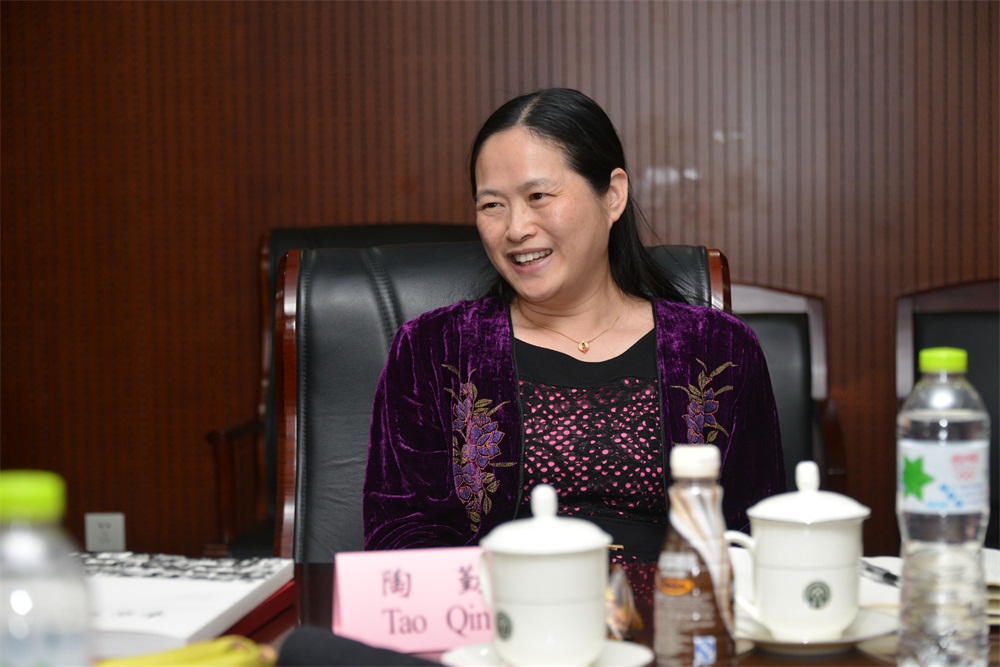 杏盛娱乐官方网站图片