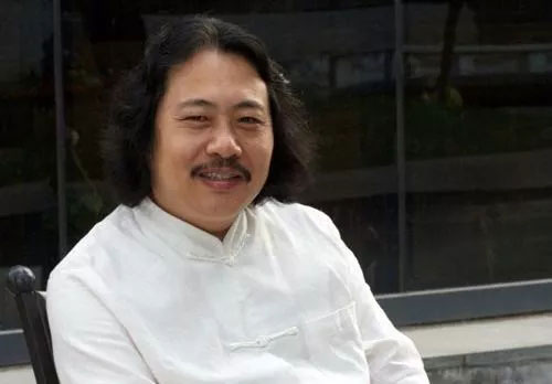 杏盛娱乐官方网站图片