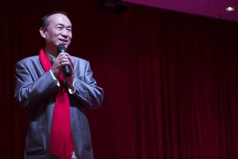 杏盛娱乐官方网站图片