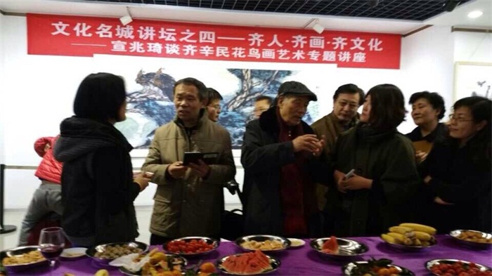 杏盛娱乐官方网站图片
