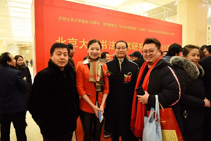杏盛娱乐官方网站图片