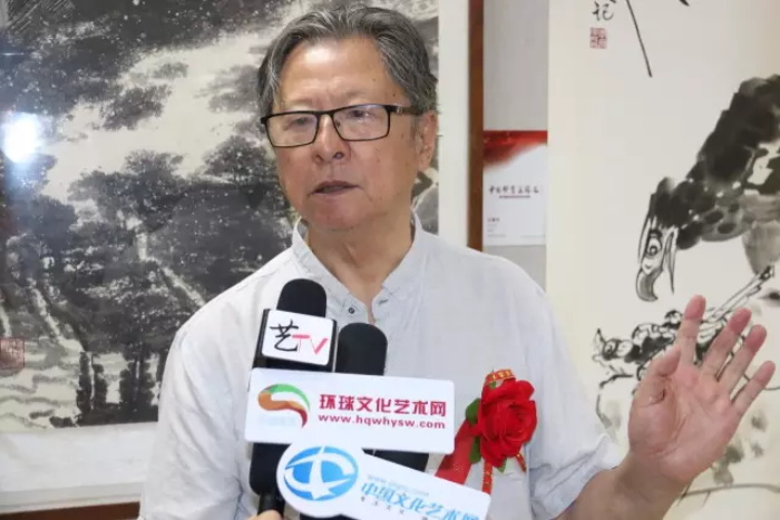 杏盛娱乐官方网站图片