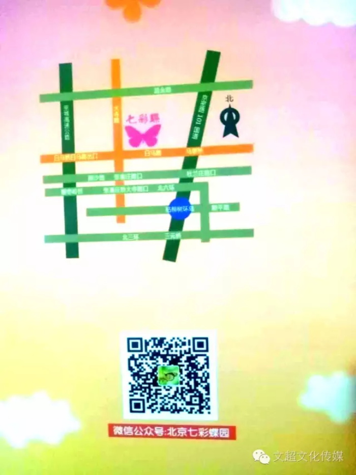杏盛娱乐官方网站图片