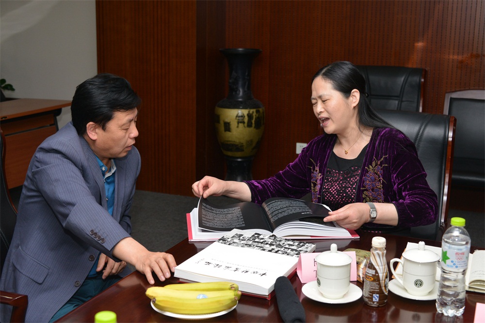 杏盛娱乐官方网站图片