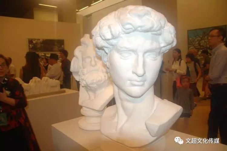 杏盛娱乐官方网站图片