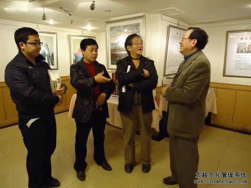 杏盛娱乐官方网站图片