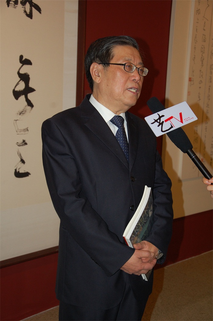 杏盛娱乐官方网站图片