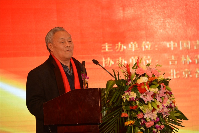 杏盛娱乐官方网站图片