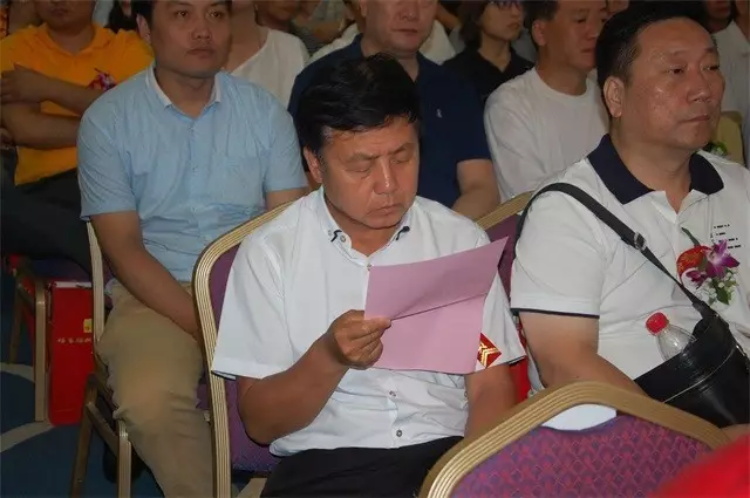 杏盛娱乐官方网站图片