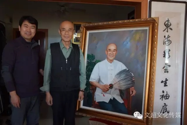 杏盛娱乐官方网站图片