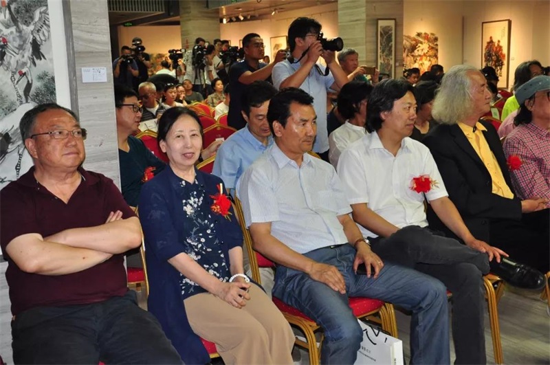 杏盛娱乐官方网站图片