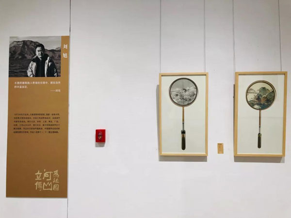 杏盛娱乐官方网站图片