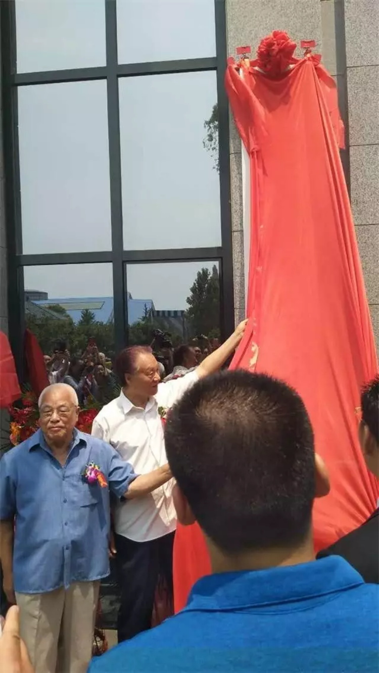 杏盛娱乐官方网站图片