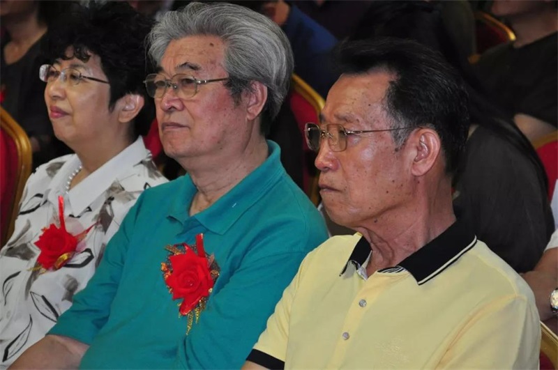 杏盛娱乐官方网站图片