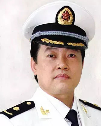 杏盛娱乐官方网站图片