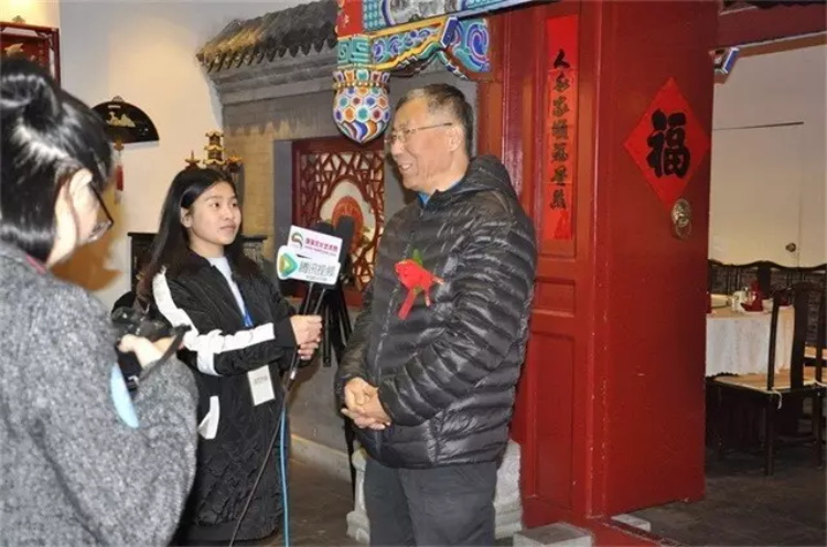 杏盛娱乐官方网站图片