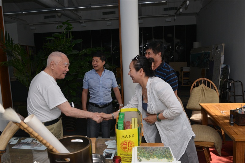 杏盛娱乐官方网站图片