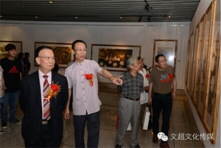 杏盛娱乐官方网站图片