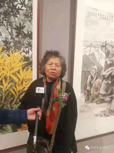 杏盛娱乐官方网站图片