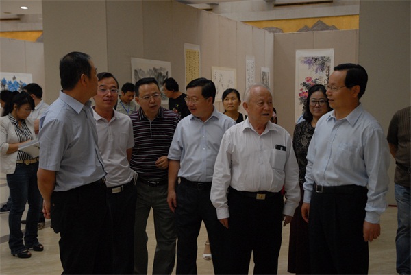 杏盛娱乐官方网站图片