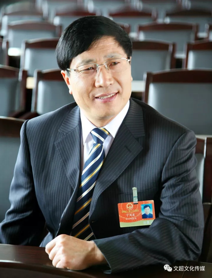 杏盛娱乐官方网站图片