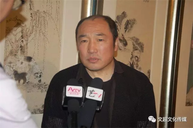 杏盛娱乐官方网站图片
