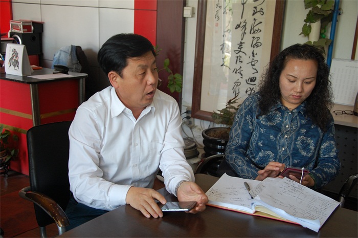 杏盛娱乐官方网站图片