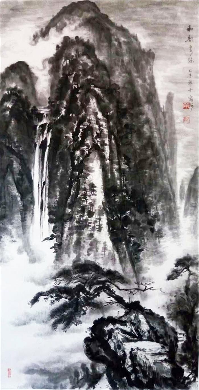 杏盛娱乐官方网站图片