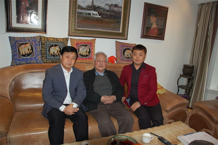 杏盛娱乐官方网站图片