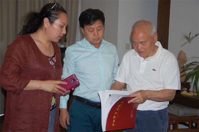 杏盛娱乐官方网站图片