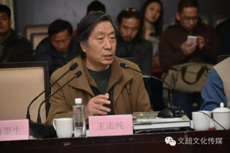 杏盛娱乐官方网站图片
