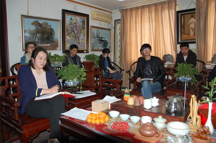 杏盛娱乐官方网站图片