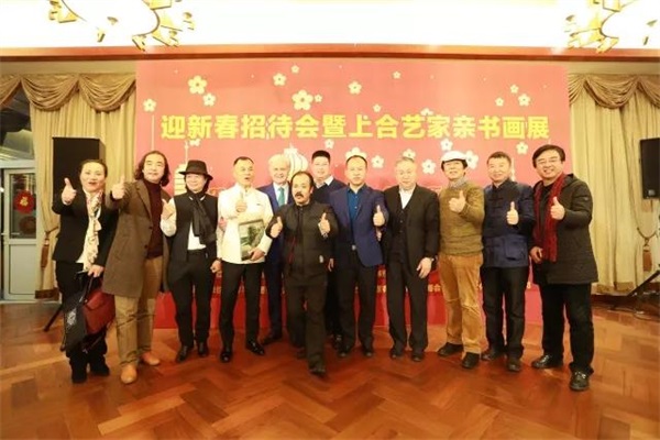 杏盛娱乐官方网站图片