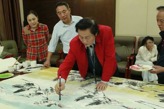 杏盛娱乐官方网站图片