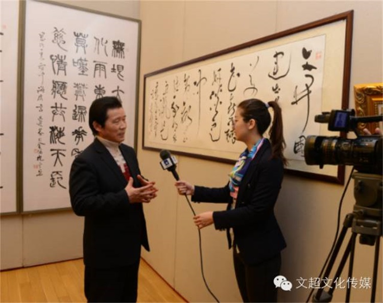 杏盛娱乐官方网站图片