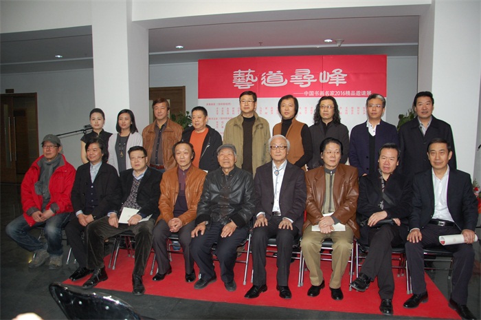 杏盛娱乐官方网站图片