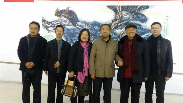 杏盛娱乐官方网站图片