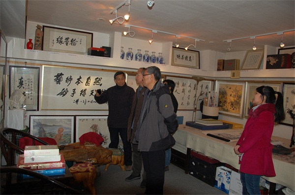 杏盛娱乐官方网站图片