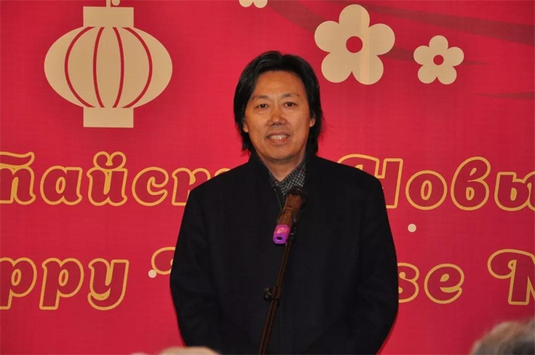 杏盛娱乐官方网站图片