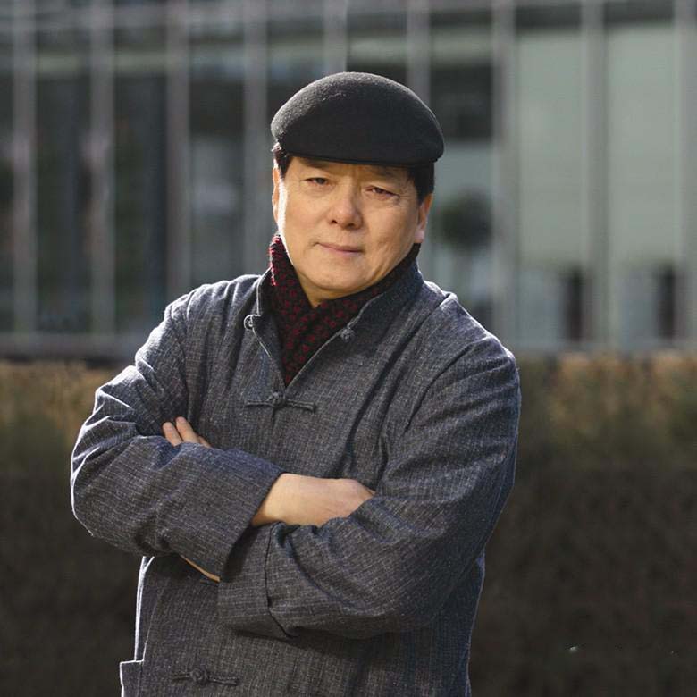 杏盛娱乐官方网站图片