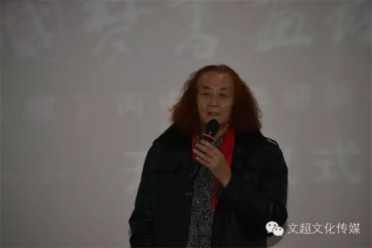 杏盛娱乐官方网站图片