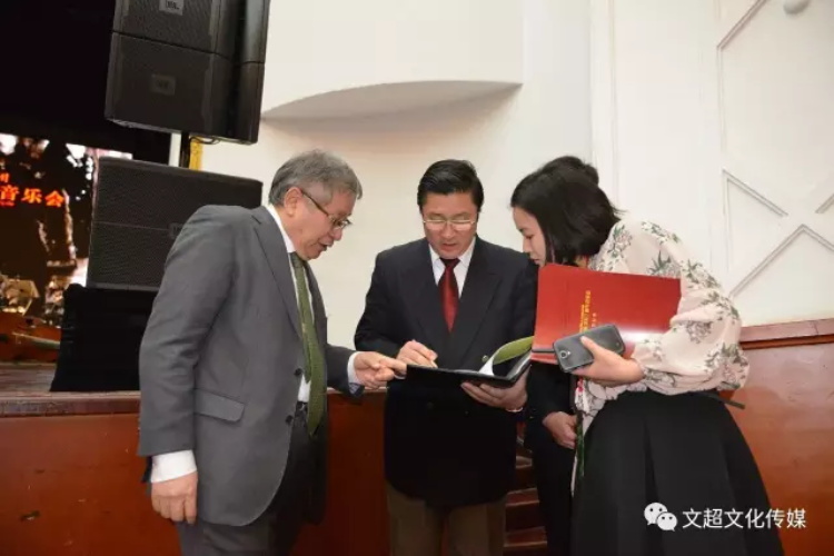 杏盛娱乐官方网站图片