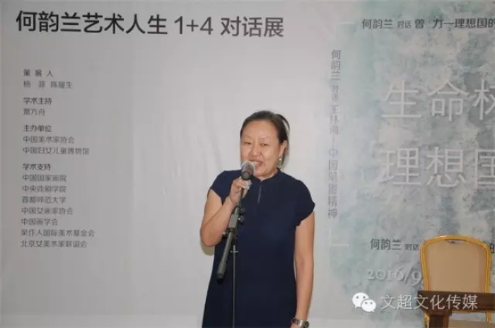 杏盛娱乐官方网站图片