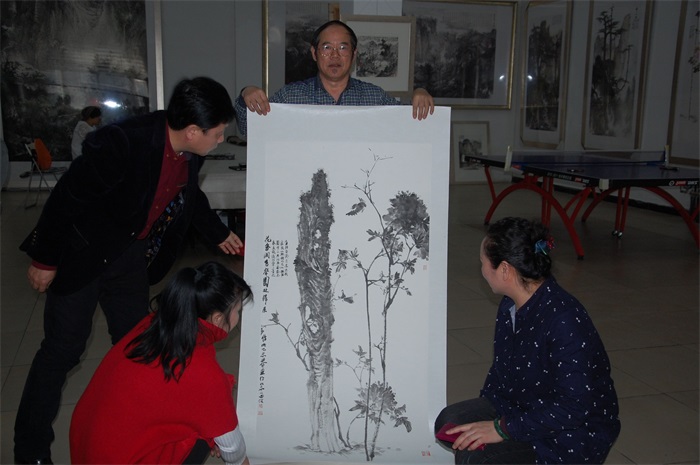 杏盛娱乐官方网站图片