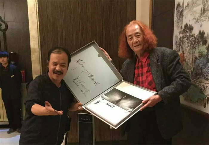 杏盛娱乐官方网站图片