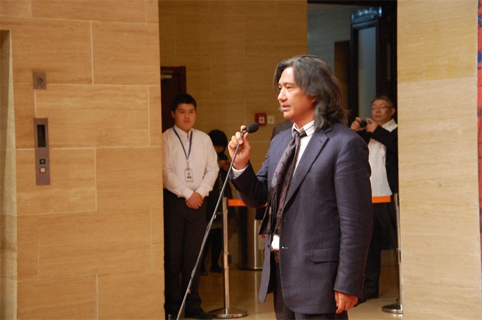 杏盛娱乐官方网站图片